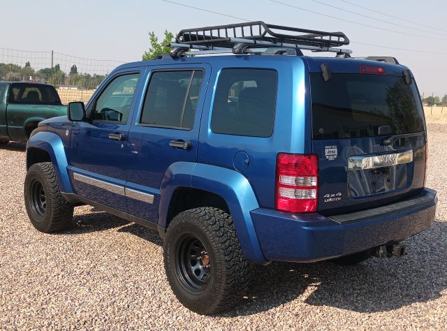2009 LIBERTY 4X4 (39).jpg